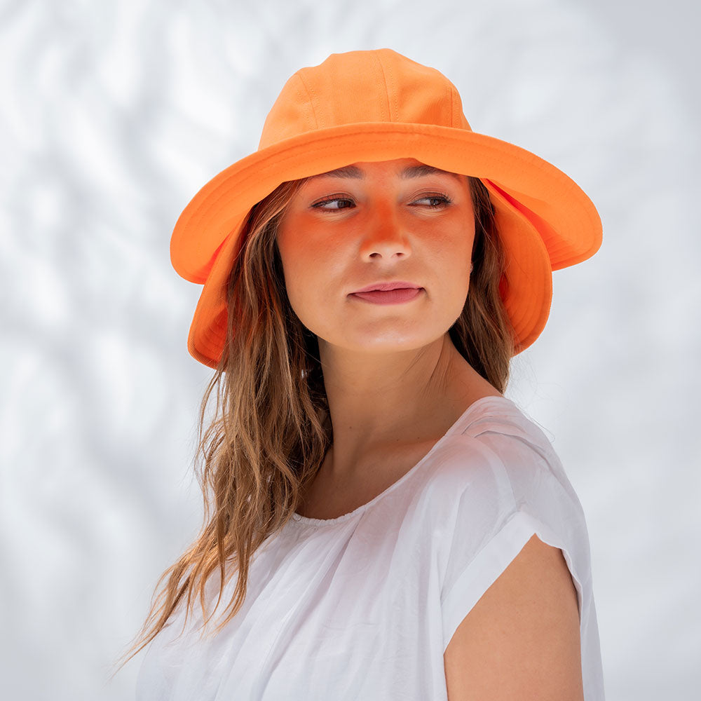 3WAY UV HAT for Women‘ｓ