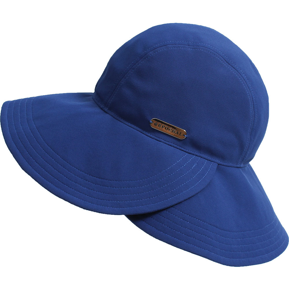 3WAY UV HAT for Women‘ｓ